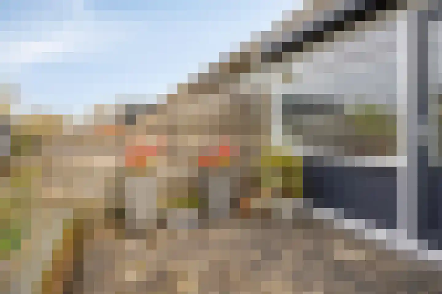 Boomstede 640 Maarssen thumbnail 33
