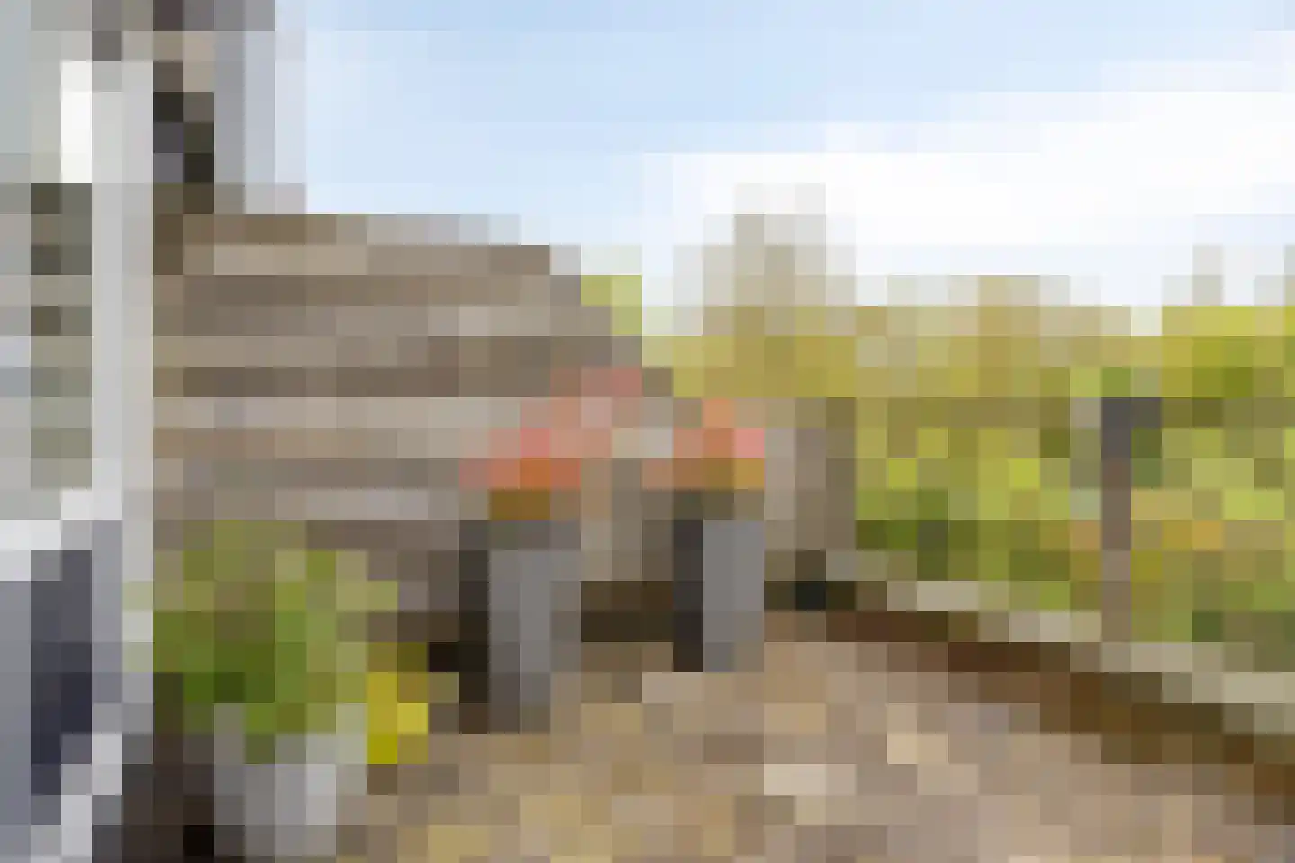 Boomstede 640 Maarssen thumbnail 34
