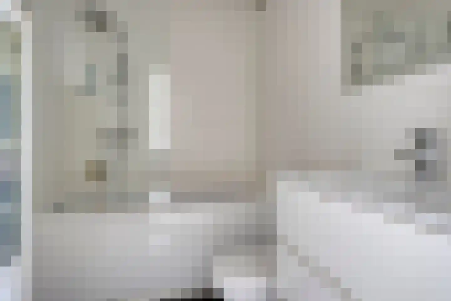 Boomstede 640 Maarssen thumbnail 35