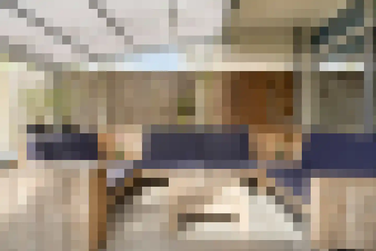 Boomstede 640 Maarssen thumbnail 36