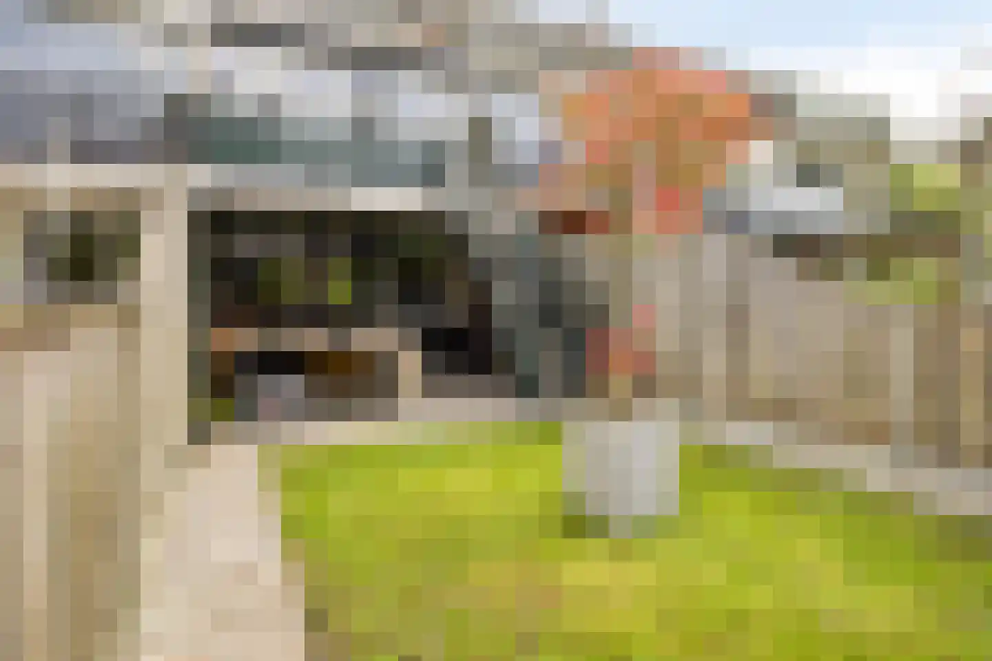 Boomstede 640 Maarssen thumbnail 38