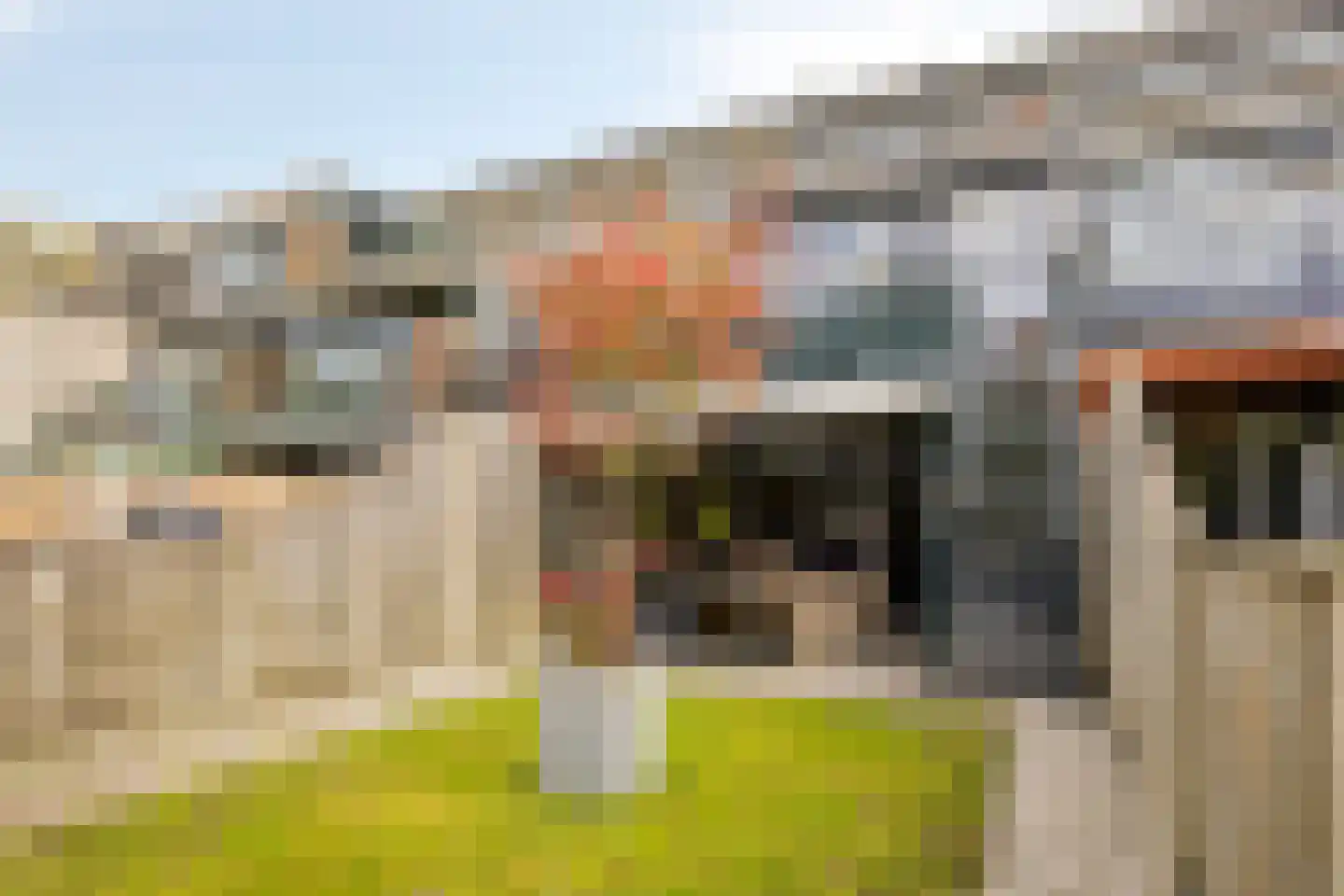 Boomstede 640 Maarssen thumbnail 39