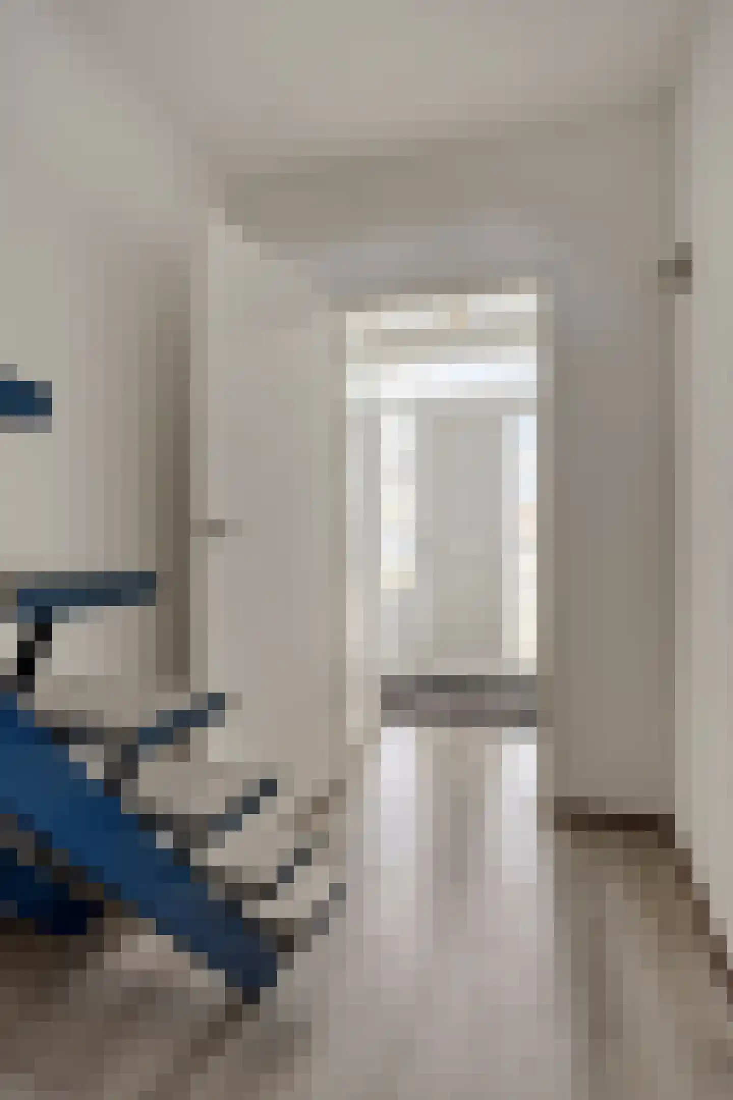 Boomstede 640 Maarssen thumbnail 4
