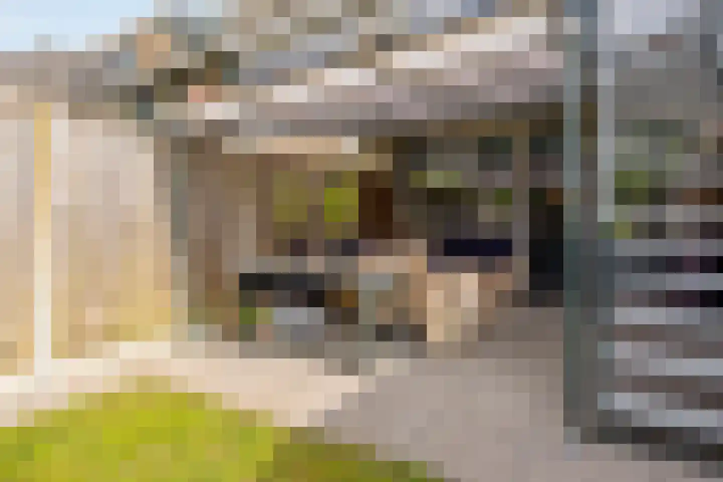 Boomstede 640 Maarssen thumbnail 40