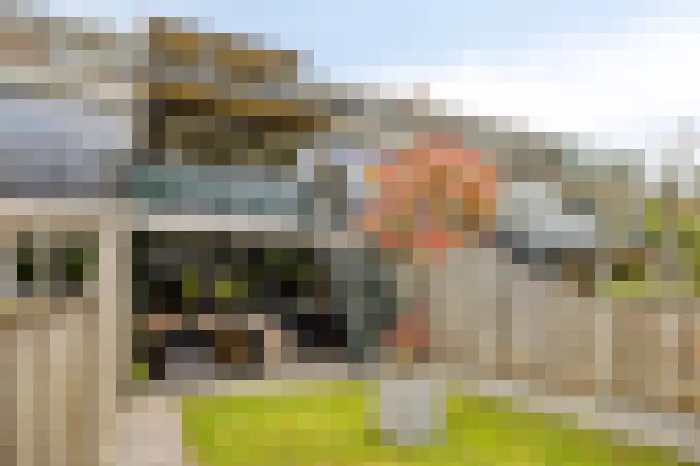 Boomstede 640 Maarssen thumbnail 41