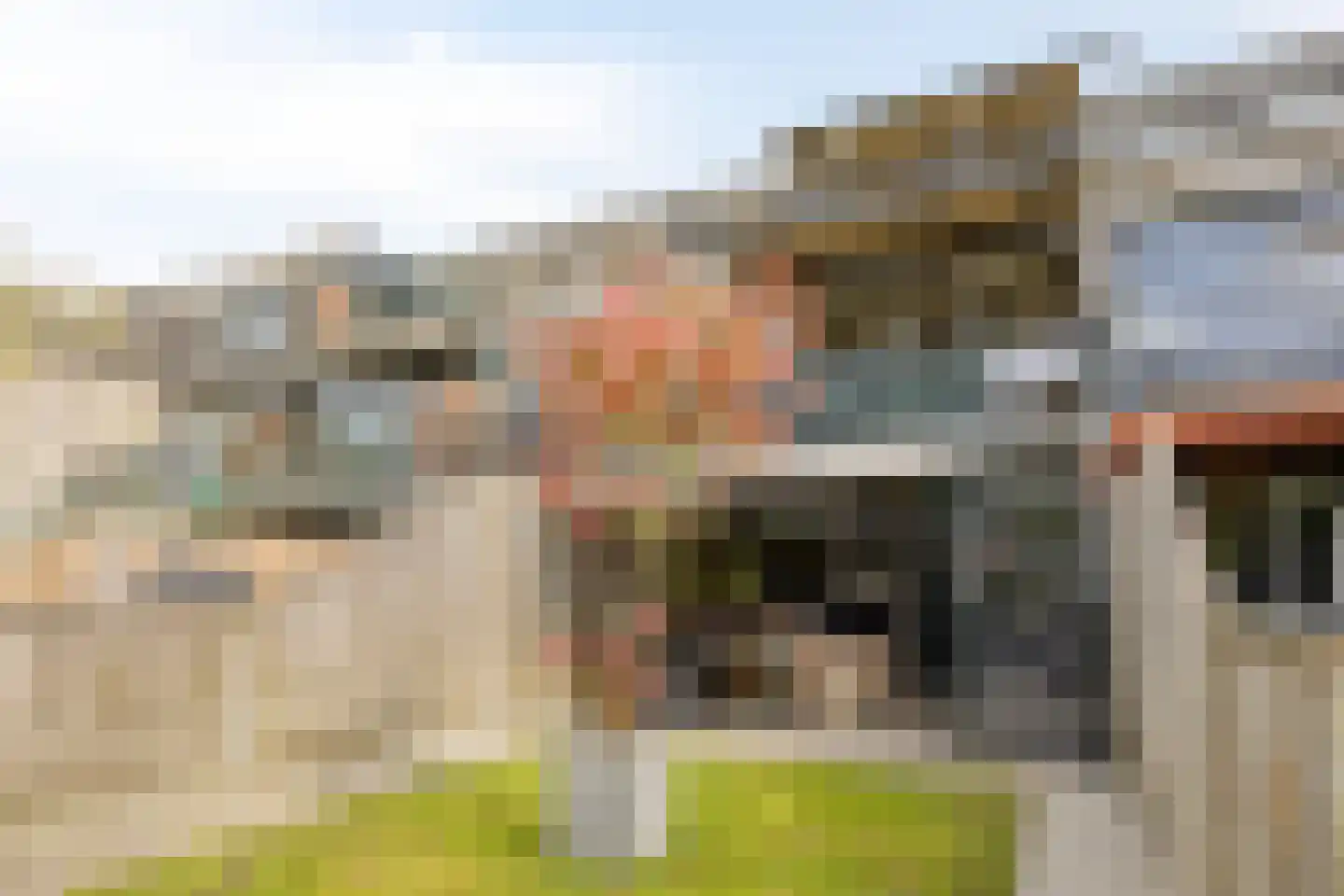 Boomstede 640 Maarssen thumbnail 42