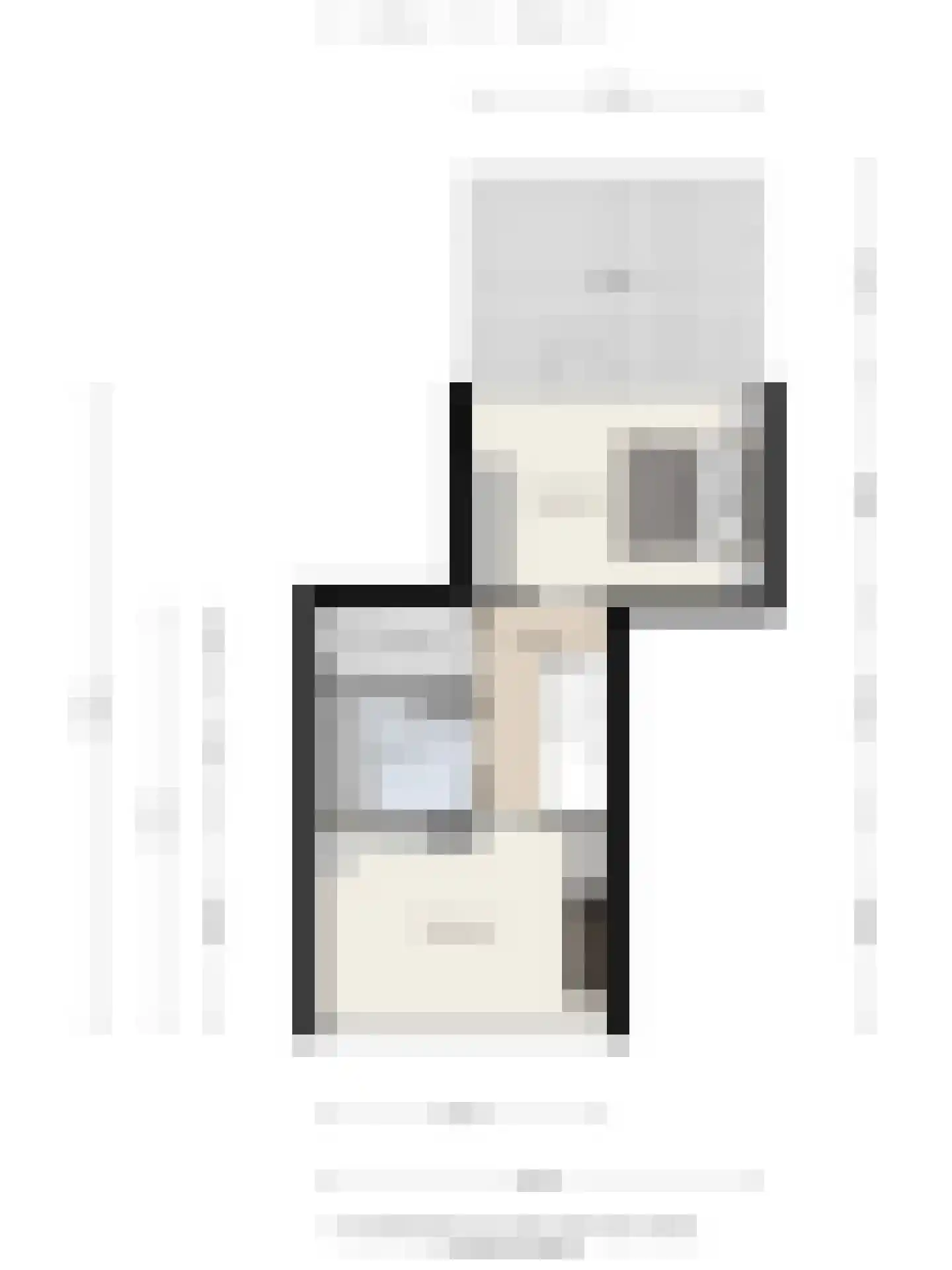 Boomstede 640 Maarssen thumbnail 47