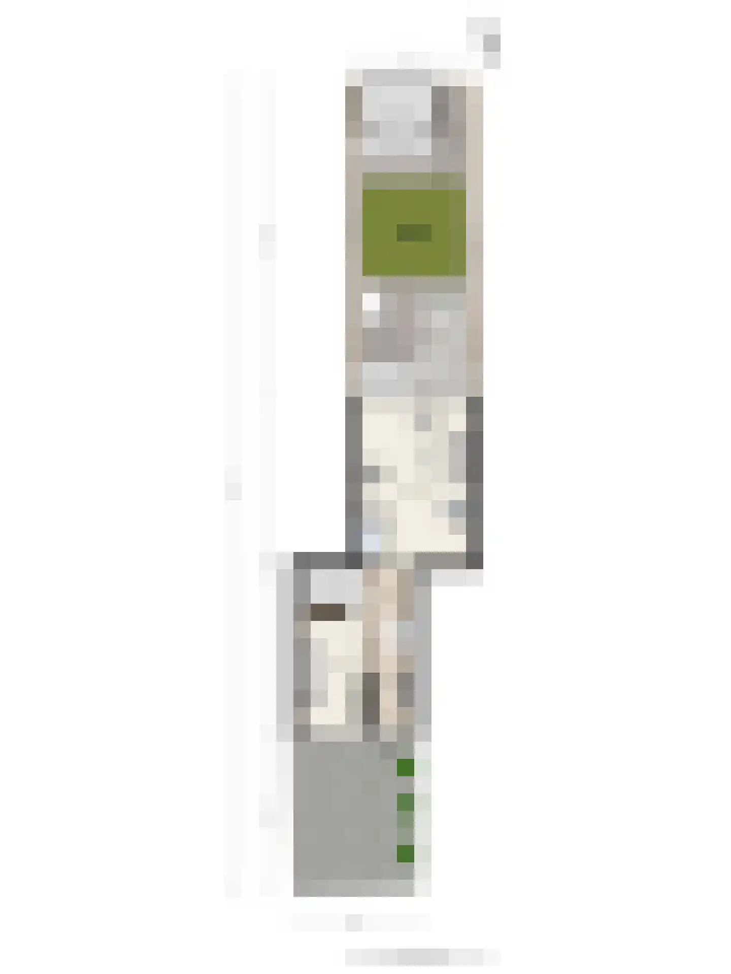 Boomstede 640 Maarssen thumbnail 49