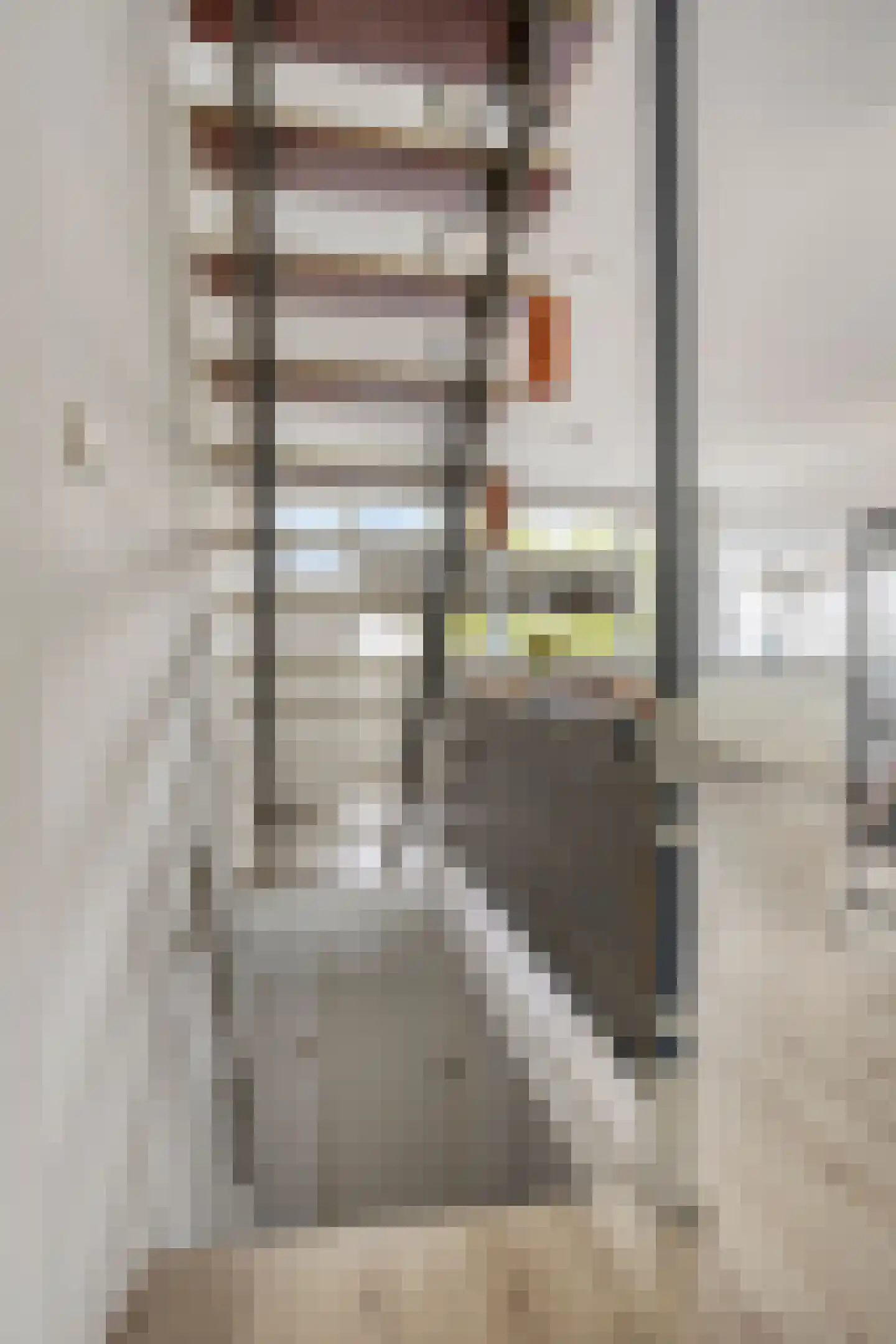 Boomstede 640 Maarssen thumbnail 7