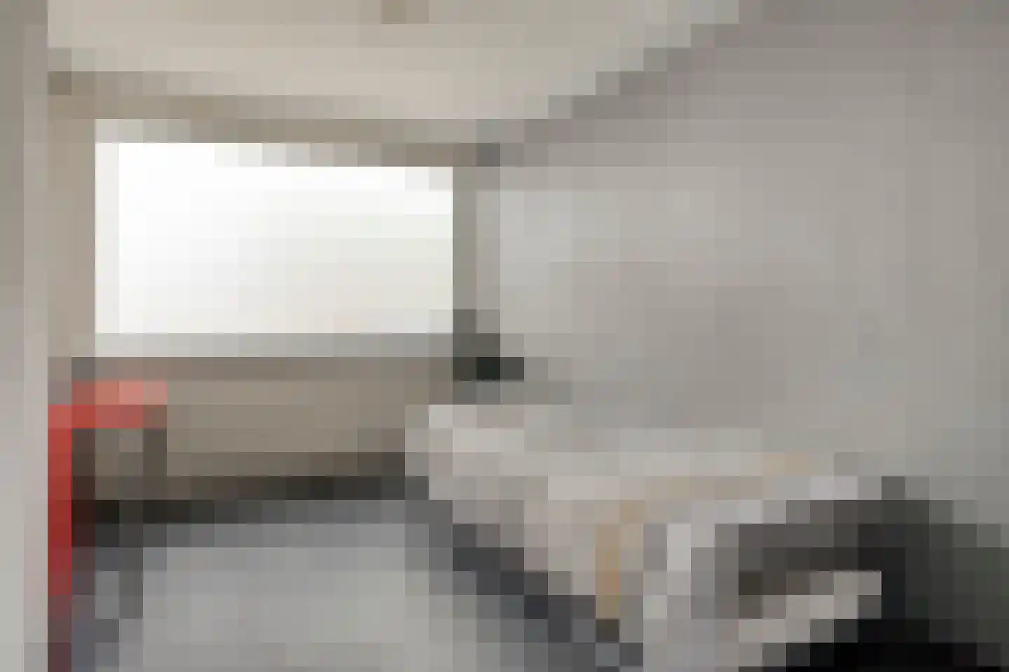 Boomstede 640 Maarssen thumbnail 8