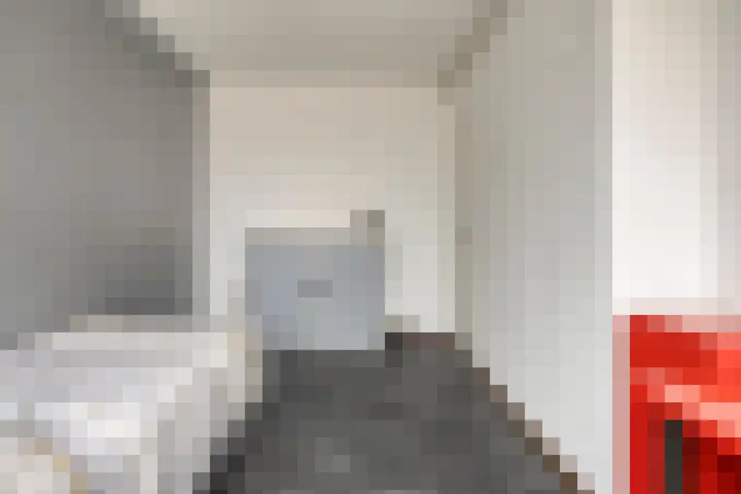 Boomstede 640 Maarssen thumbnail 9