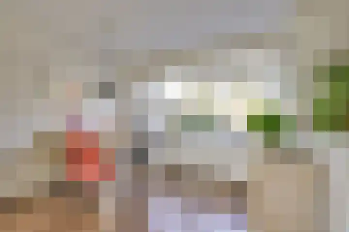 Boomstede 671 Maarssen thumbnail 10
