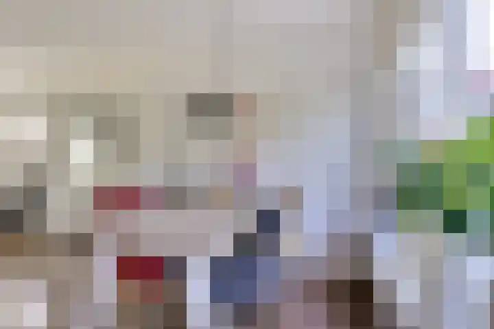 Boomstede 671 Maarssen thumbnail 11