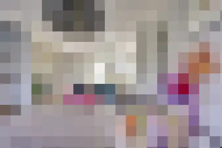 Boomstede 671 Maarssen thumbnail 12