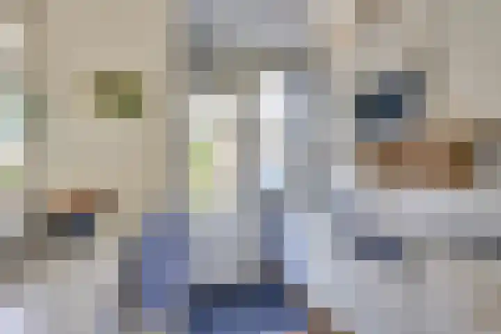Boomstede 671 Maarssen thumbnail 15