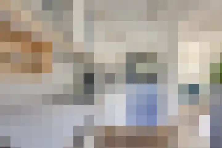 Boomstede 671 Maarssen thumbnail 17