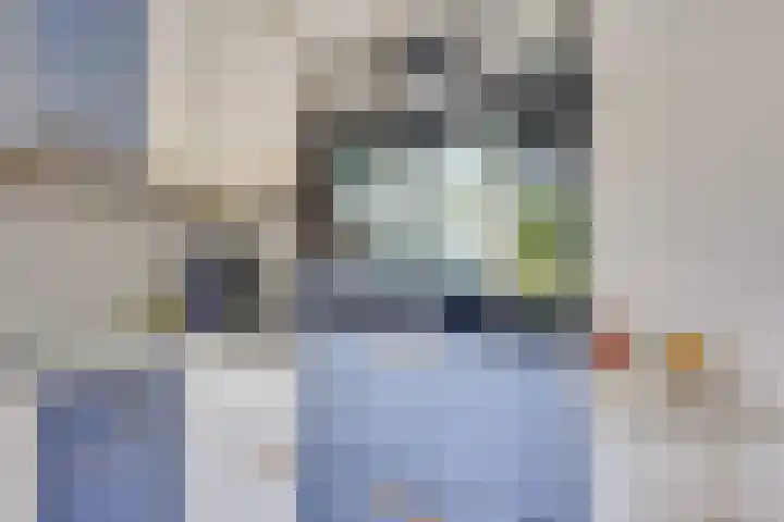 Boomstede 671 Maarssen thumbnail 18