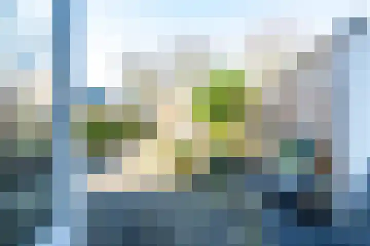 Boomstede 671 Maarssen thumbnail 21