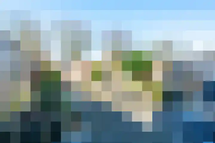 Boomstede 671 Maarssen thumbnail 22