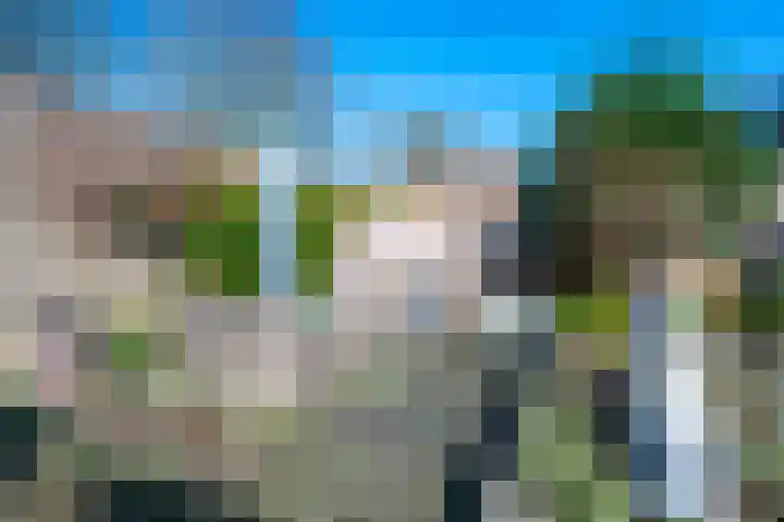 Boomstede 671 Maarssen thumbnail 25