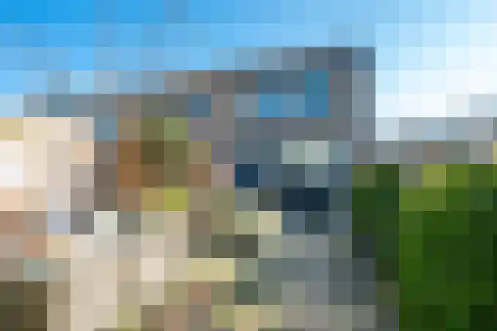 Boomstede 671 Maarssen thumbnail 26