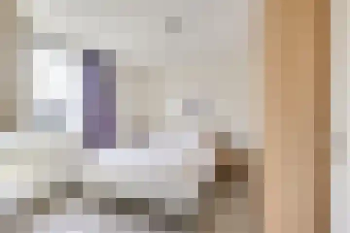 Boomstede 671 Maarssen thumbnail 27