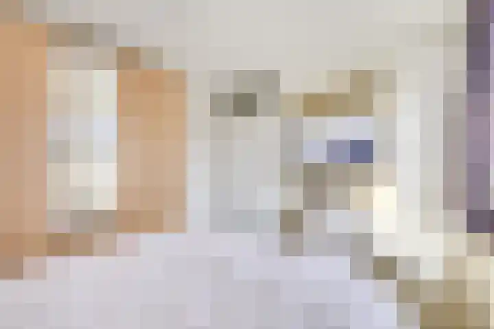 Boomstede 671 Maarssen thumbnail 30