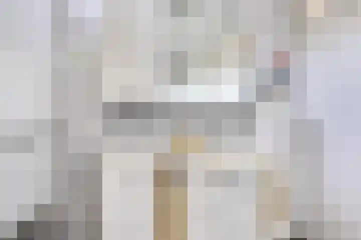 Boomstede 671 Maarssen thumbnail 34