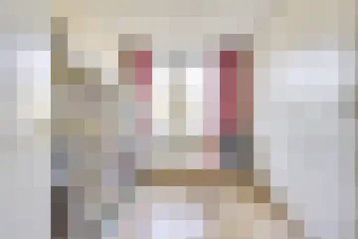 Boomstede 671 Maarssen thumbnail 36