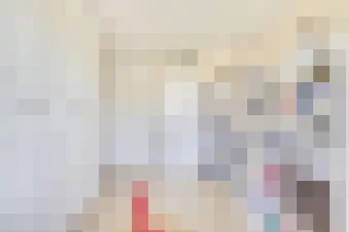 Boomstede 671 Maarssen thumbnail 37