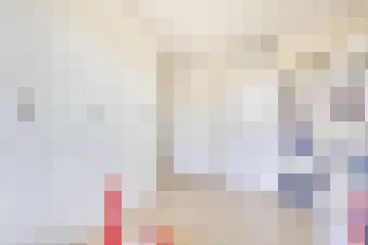 Boomstede 671 Maarssen thumbnail 38