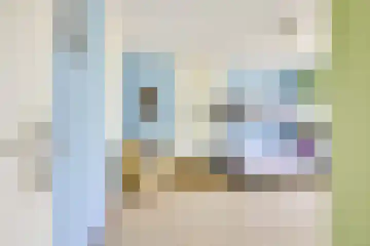 Boomstede 671 Maarssen thumbnail 39