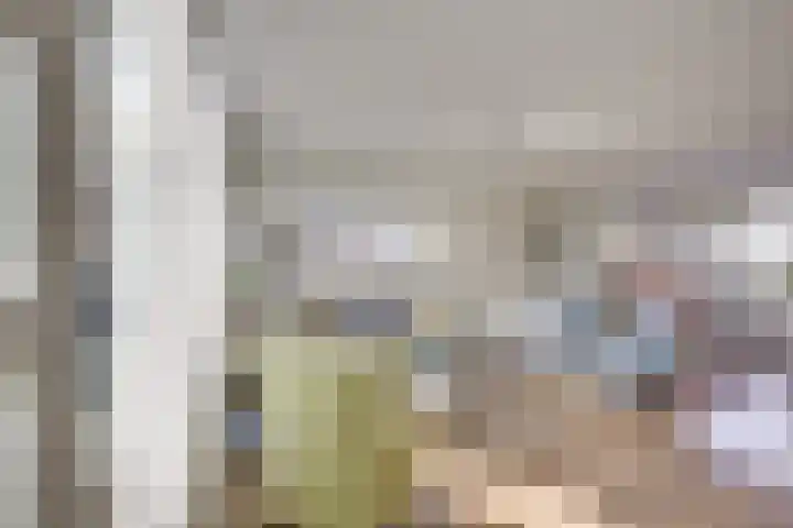Boomstede 671 Maarssen thumbnail 4