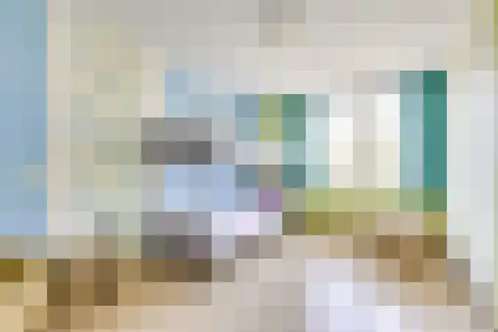Boomstede 671 Maarssen thumbnail 40