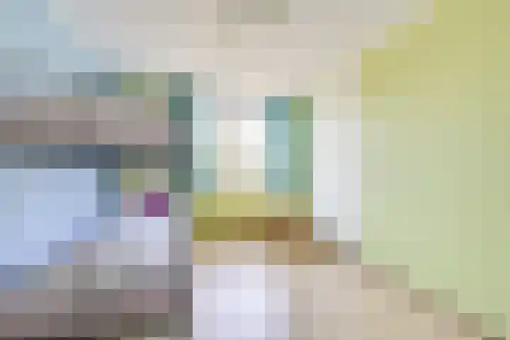 Boomstede 671 Maarssen thumbnail 41