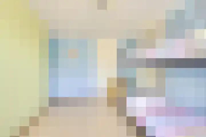 Boomstede 671 Maarssen thumbnail 42