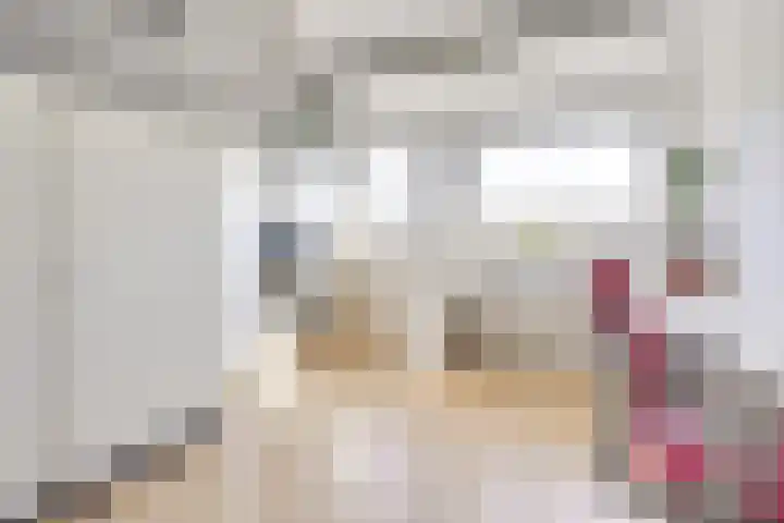 Boomstede 671 Maarssen thumbnail 46