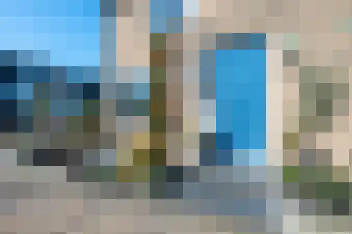 Boomstede 671 Maarssen thumbnail 48