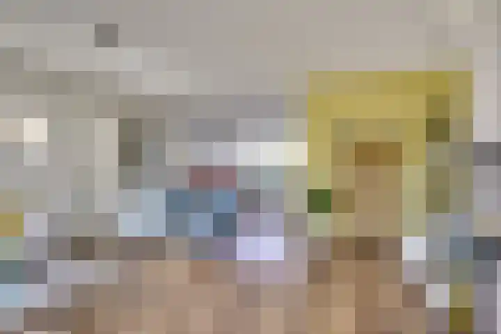 Boomstede 671 Maarssen thumbnail 5
