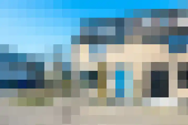 Boomstede 671 Maarssen thumbnail 50