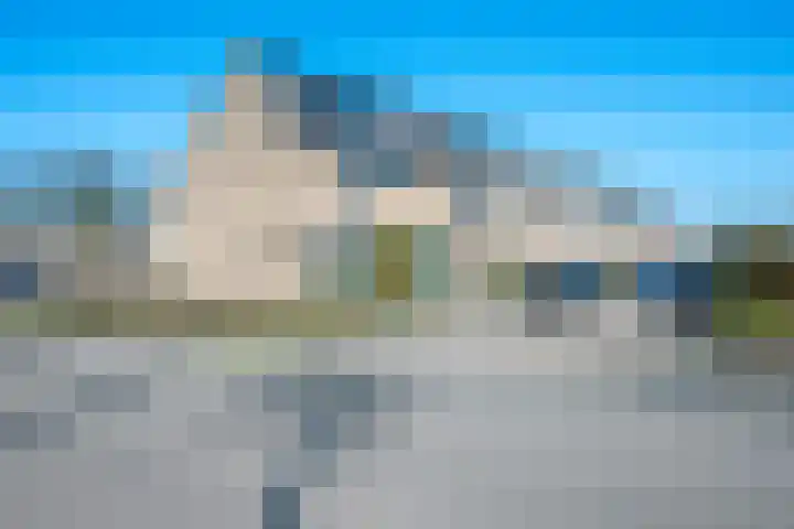 Boomstede 671 Maarssen thumbnail 51