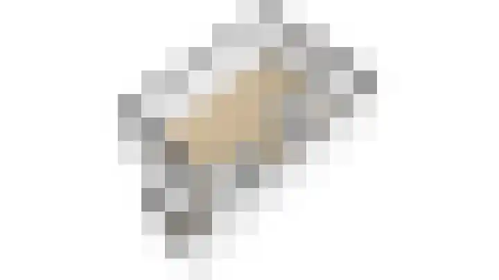 Boomstede 671 Maarssen thumbnail 54