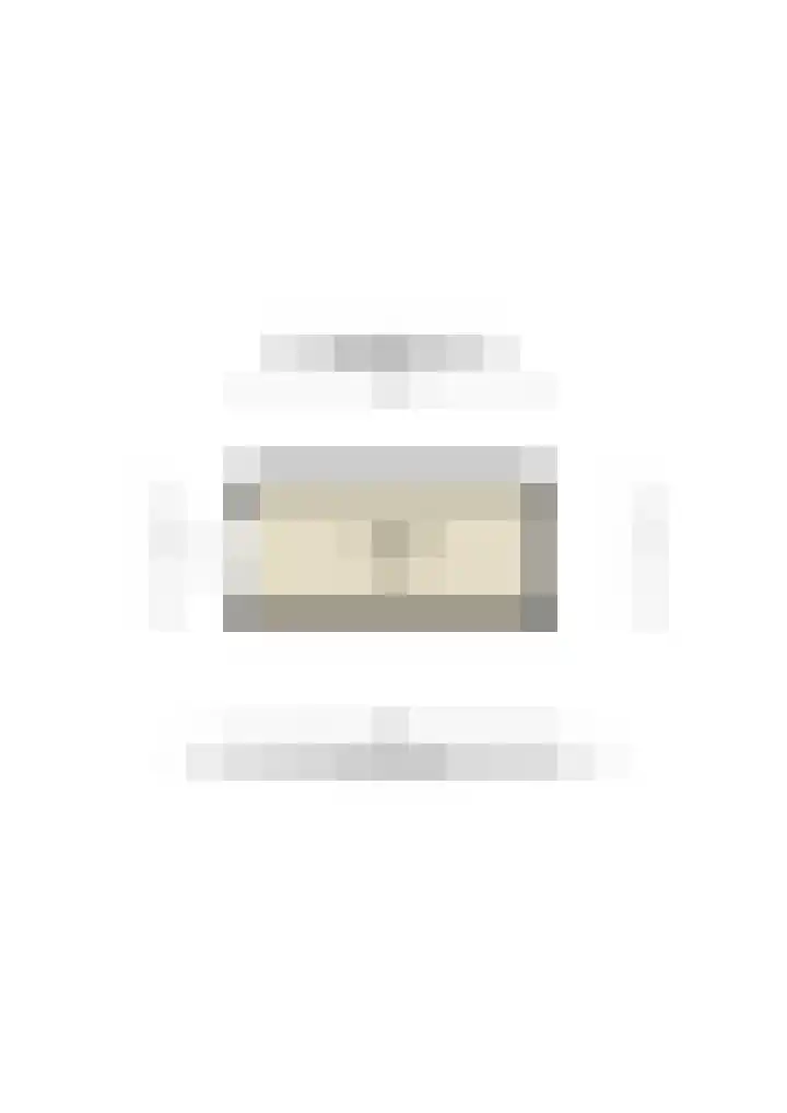 Boomstede 671 Maarssen thumbnail 55