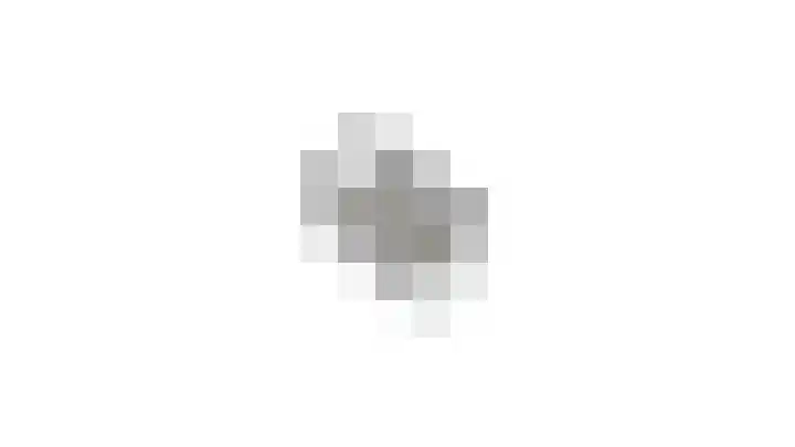 Boomstede 671 Maarssen thumbnail 56