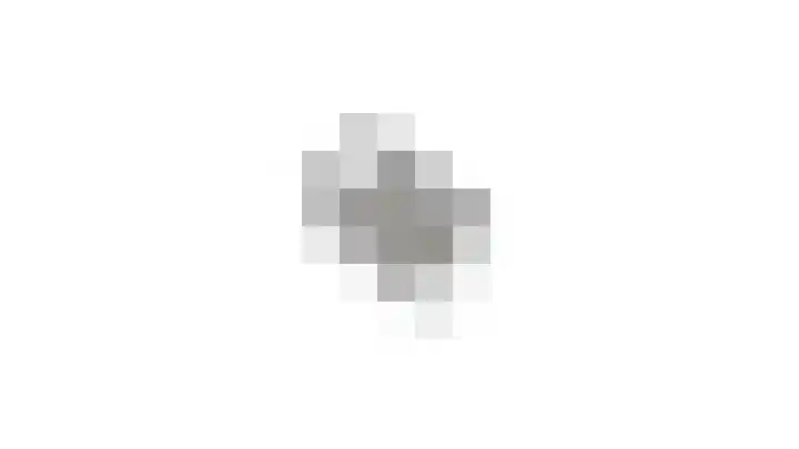 Boomstede 671 Maarssen thumbnail 57