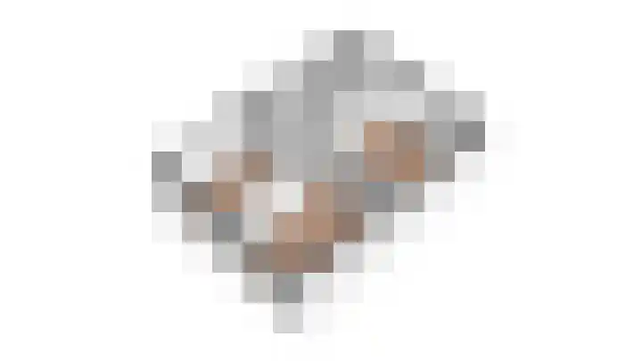 Boomstede 671 Maarssen thumbnail 59