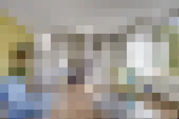 Boomstede 671 Maarssen thumbnail 6