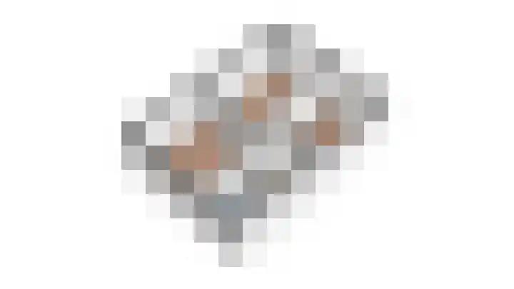 Boomstede 671 Maarssen thumbnail 60