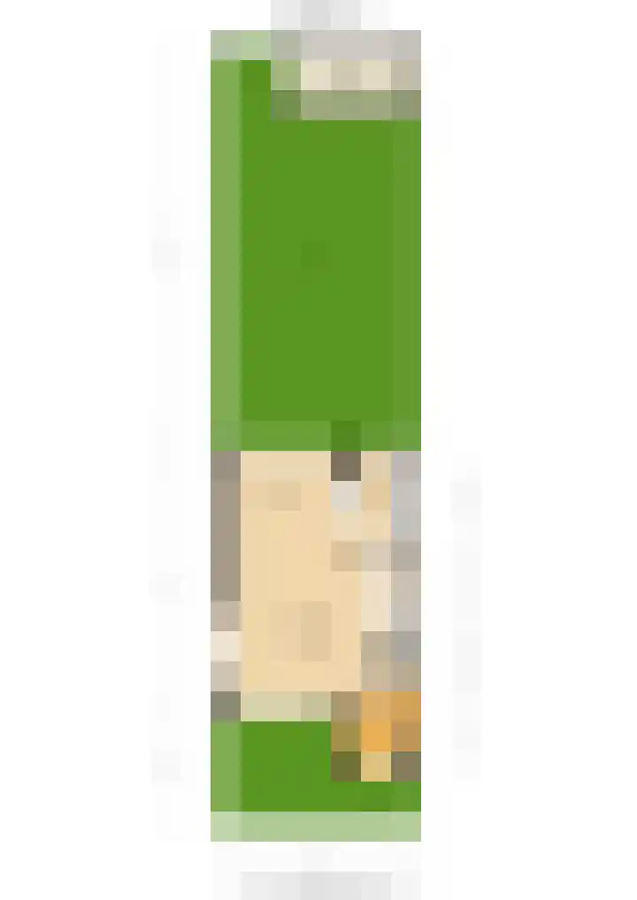 Boomstede 671 Maarssen thumbnail 61