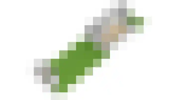 Boomstede 671 Maarssen thumbnail 62